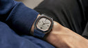 Chronometre Royal