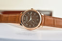 Chronometre Souverain