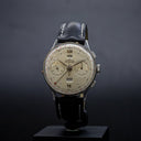 Chronodato