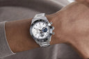 Chronomaster