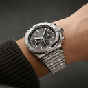 Chronomat