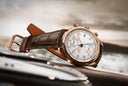 Classic IWC