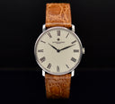 Classic Vacheron