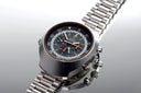 Flightmaster