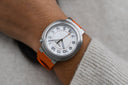 Hermès