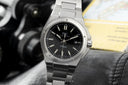 Ingenieur