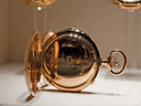 Accessories 15074