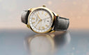 Longines