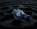 Memovox