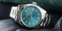 Milgauss