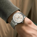 Navitimer