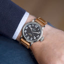 Pilot Type 20
