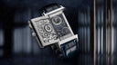 Reverso