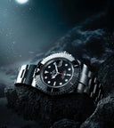 Sea-Dweller