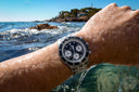 Sea-Chrono