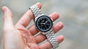 Speedmaster