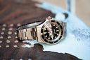 Submariner
