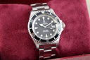 Submariner
