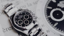 Toutes nos montres