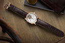 Vacheron Constantin
