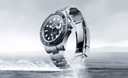 Yachtmaster