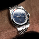 Yachtingraf