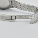 ROLEX DATEJUST 41 REF. 126334 STAINLESS STEEL FULL SET