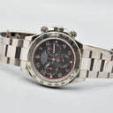ROLEX COSMOGRAPH DAYTONA REF. 116509 RACING DIAL FULL SET