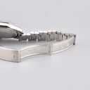 ROLEX OYSTER DATE REF. 1500 SHANTUNG DIAL FULL SET