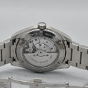 OMEGA SEAMSTER AQUA TERRA REF. 231.10.4221.06.001 FULL SET