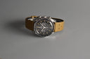 Omega Speedmaster Ref. 105012-66