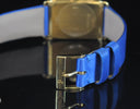 Piaget "Lingot" Ref. 9952 Yellow Gold