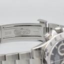 ROLEX DAYTONA REF. 16520 INVERTED 6 BOX AND PAPERS