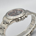 ROLEX COSMOGRAPH DAYTONA REF. 116509 RACING DIAL FULL SET