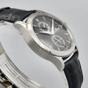 JAEGER LECOULTRE MASTER HOMETIME ASTON MARTIN REF. Q162847N FULL SET