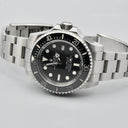 ROLEX SEA-DWELLER DEEPSEA REF. 116660 FULL SET