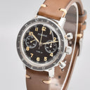 DODANE TYPE 21 STAINLESS STEEL