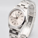 ROLEX AIRKING REF. 14000M STAINLESS STEEL