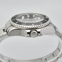 ROLEX SEA-DWELLER DEEPSEA REF. 116660 FULL SET