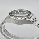 ROLEX SEA-DWELLER DEEPSEA REF. 116660 FULL SET