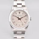 ROLEX AIRKING REF. 14000M STAINLESS STEEL
