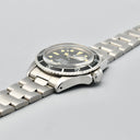 ROLEX SUBMARINER DATE REF. 1680 BOX AND PAPER STAINLESS STEEL