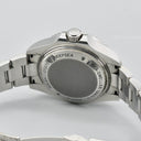 ROLEX SEA-DWELLER DEEPSEA REF. 116660 FULL SET