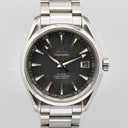 OMEGA SEAMSTER AQUA TERRA REF. 231.10.4221.06.001 FULL SET