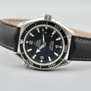 OMEGA SEAMASTER PLANET OCEAN REF. 2200.50.00 FULL SET