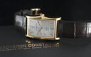 Vacheron Constantin Historiques Aronde 1954 Ref. 81018 Box & Papers