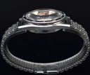 Fortis Marinemaster Ref. 8001