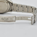 ROLEX COSMOGRAPH DAYTONA REF. 116509 RACING DIAL FULL SET