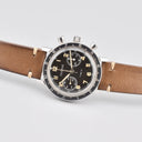 DODANE TYPE 21 STAINLESS STEEL