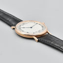 BREGUET CLASSIQUE REF. 5157BR FULL SET
